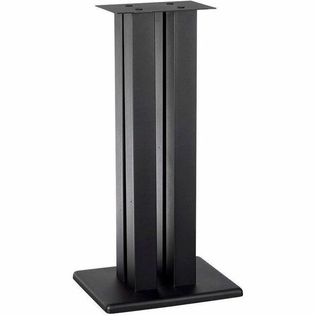 Monoprice 24in Speaker Stand (Each) - 24794