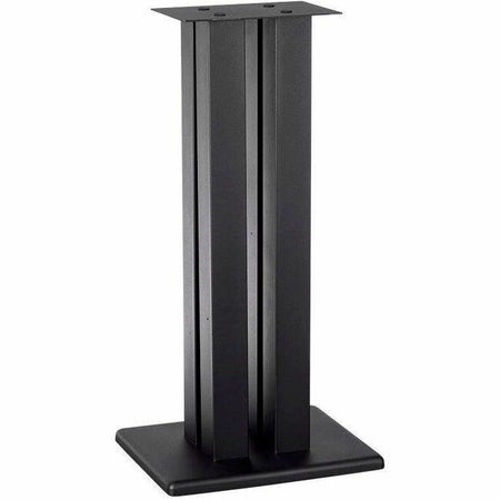 Monoprice 24in Speaker Stand (Each) - 24794