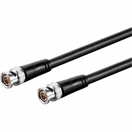 Monoprice Viper Series HD-SDI RG-6 BNC Cable, 300ft - 21565