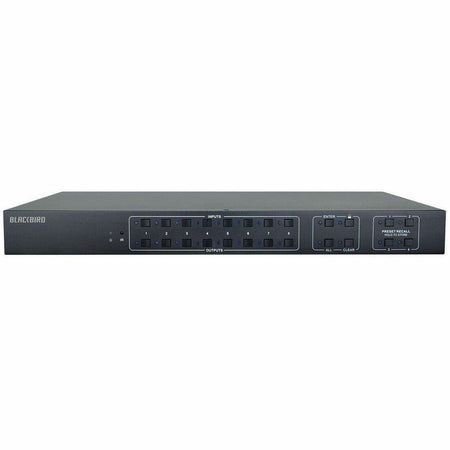 Monoprice Blackbird Video Switcher - 24180