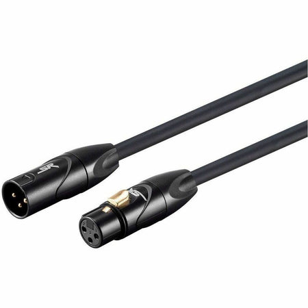Monoprice Stage Right XLR Audio Cable - 18671