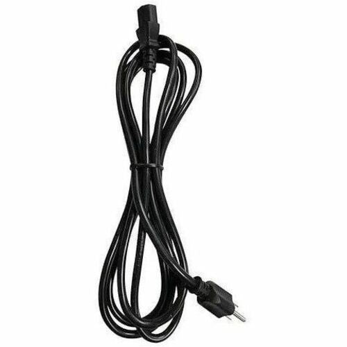 LocknCharge Standard Power Cord - 10044