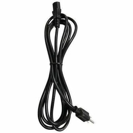 LocknCharge Standard Power Cord - 10044