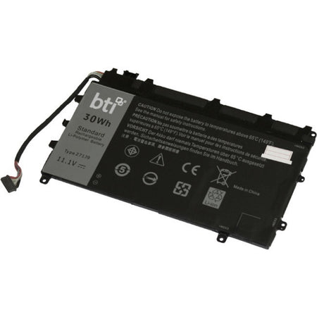 BTI Battery - 271J9-BTI