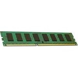 32GB PC3L-12800L (DDR3-1600) ECC LRDIMM for Cisco - UCS-ML-1X324RY-A - UCS-ML-1X324RY-A-AX