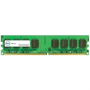 Accortec 16GB DDR4 SDRAM Memory Module - AA101753-ACC