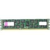 16GB DDR3-1600 ECC Low-Voltage RDIMM for Cisco - UCS-MR-1X162RY-A - UCS-MR-1X162RY-A-AX