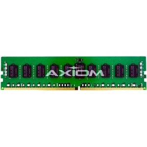 16GB DDR4-2133 ECC RDIMM for Cisco - UCS-SPL-M16G - UCS-SPL-M16G-AX