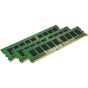 8GB DDR3-1333 ECC Low-Voltage RDIMM for Cisco - UCS-MR-1X082RX-A - UCS-MR-1X082RX-A-AX