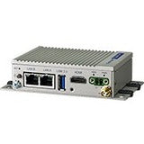 B+B SmartWorx IOT Gateway - C-UNO2271-2