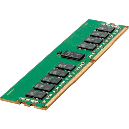 HPE Sourcing 64GB DDR4 SDRAM Memory Module - 726724-B21