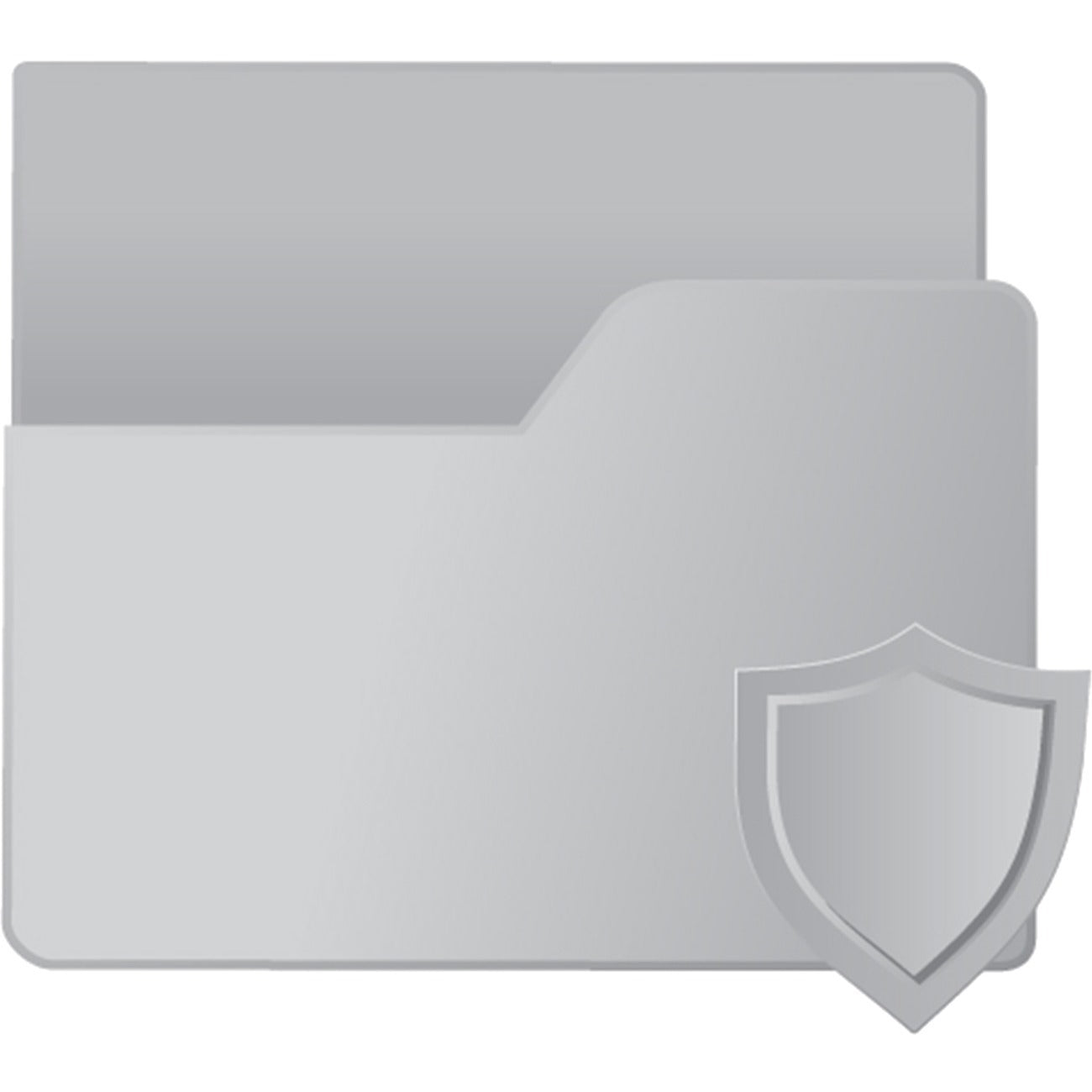 Black Box Boxilla KVM Manager - Upgrade License - 25 Additional Device - BXAMGR-LIC-25