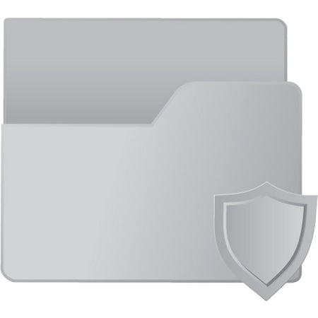 Black Box Boxilla KVM Manager - Upgrade License - 25 Additional Device - BXAMGR-LIC-25