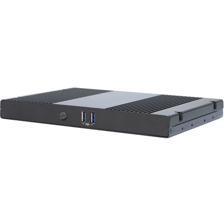 AOpen Digital Engine DEX5550 Digital Signage Appliance - DEX5550-58DT