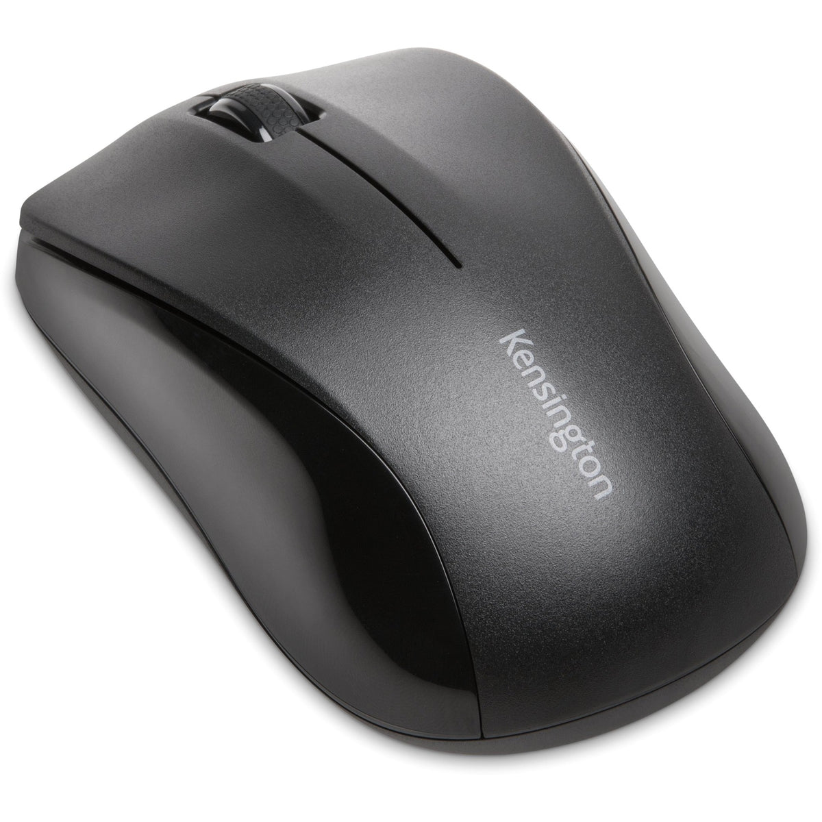 Kensington Mouse for Life Mouse - K74532WWA
