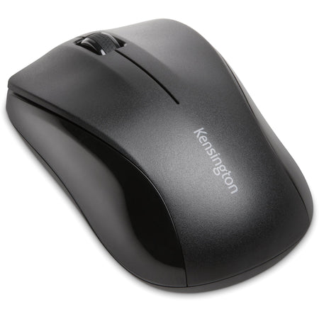 Kensington Mouse for Life Mouse - K74532WWA