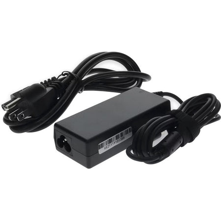 AddOn Power Adapter - 450-AENV-AA