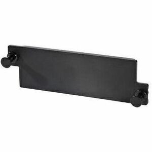 Ortronics Infinium HDFP Adapter Panel Blank - HDFP-BLANK