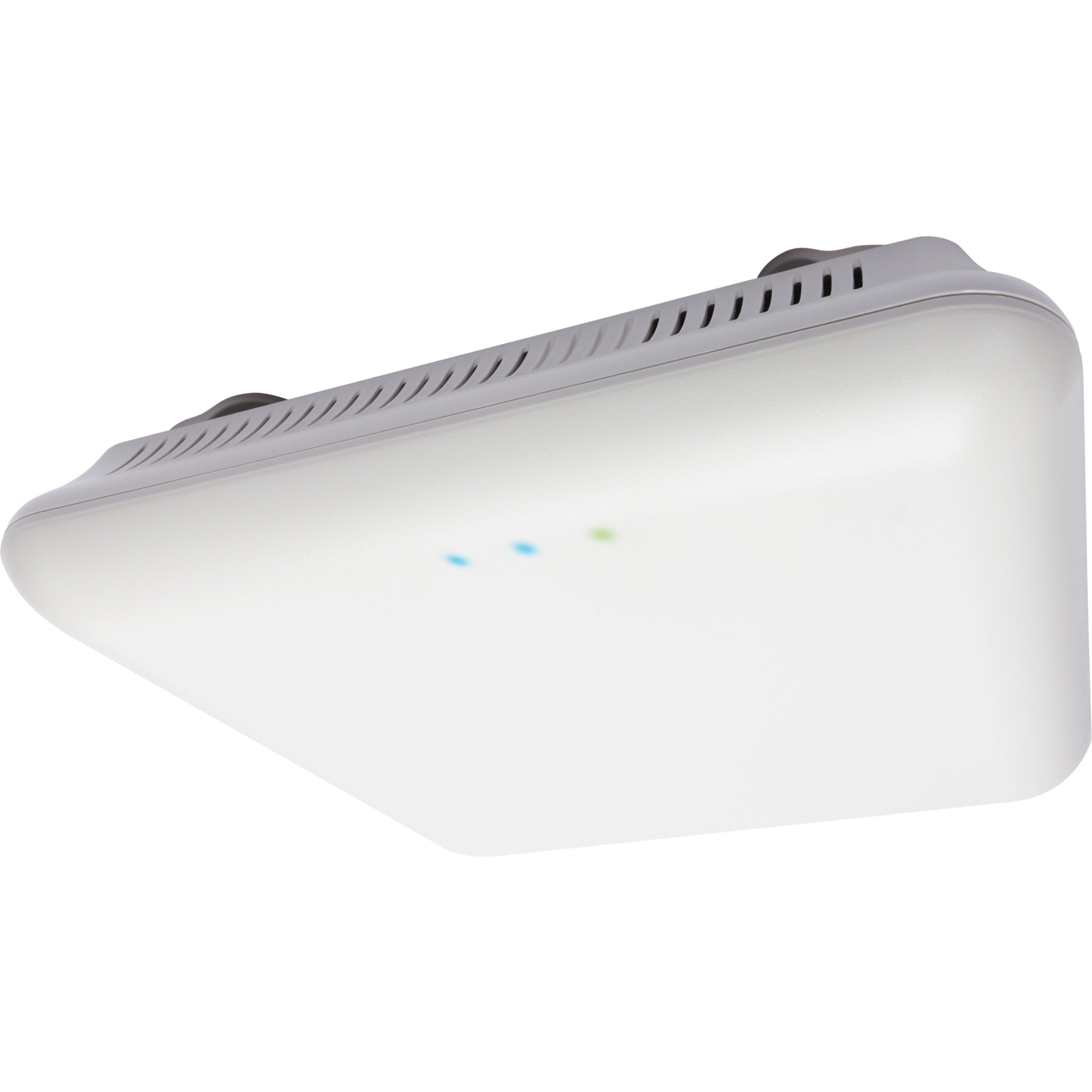 Luxul Apex Wave 2 Dual-Band Access Point with US Power Cord - XAP-1610