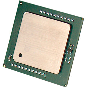 HPE Sourcing Intel Xeon E5-2600 E5-2620 Hexa-core (6 Core) 2 GHz Processor Upgrade - 654782-L21