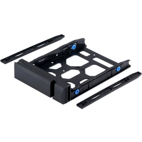 QNAP TRAY-35-NK-BLK06 Mounting Tray - TRAY-35-NK-BLK06