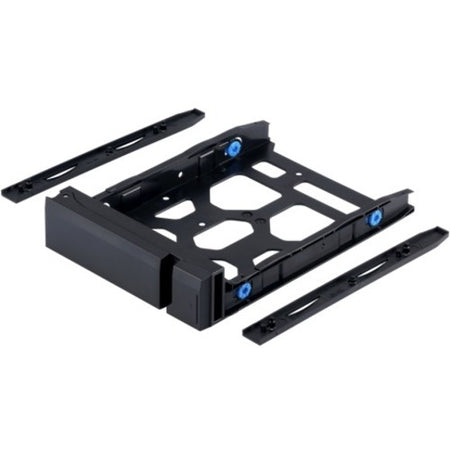 QNAP TRAY-35-NK-BLK06 Mounting Tray - TRAY-35-NK-BLK06