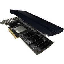 Samsung PM883 MZ7LH3T8HMLT 3.84 GB Solid State Drive - 2.5" Internal - SATA (SATA/600) - MZ7LH3T8HMLT-00005