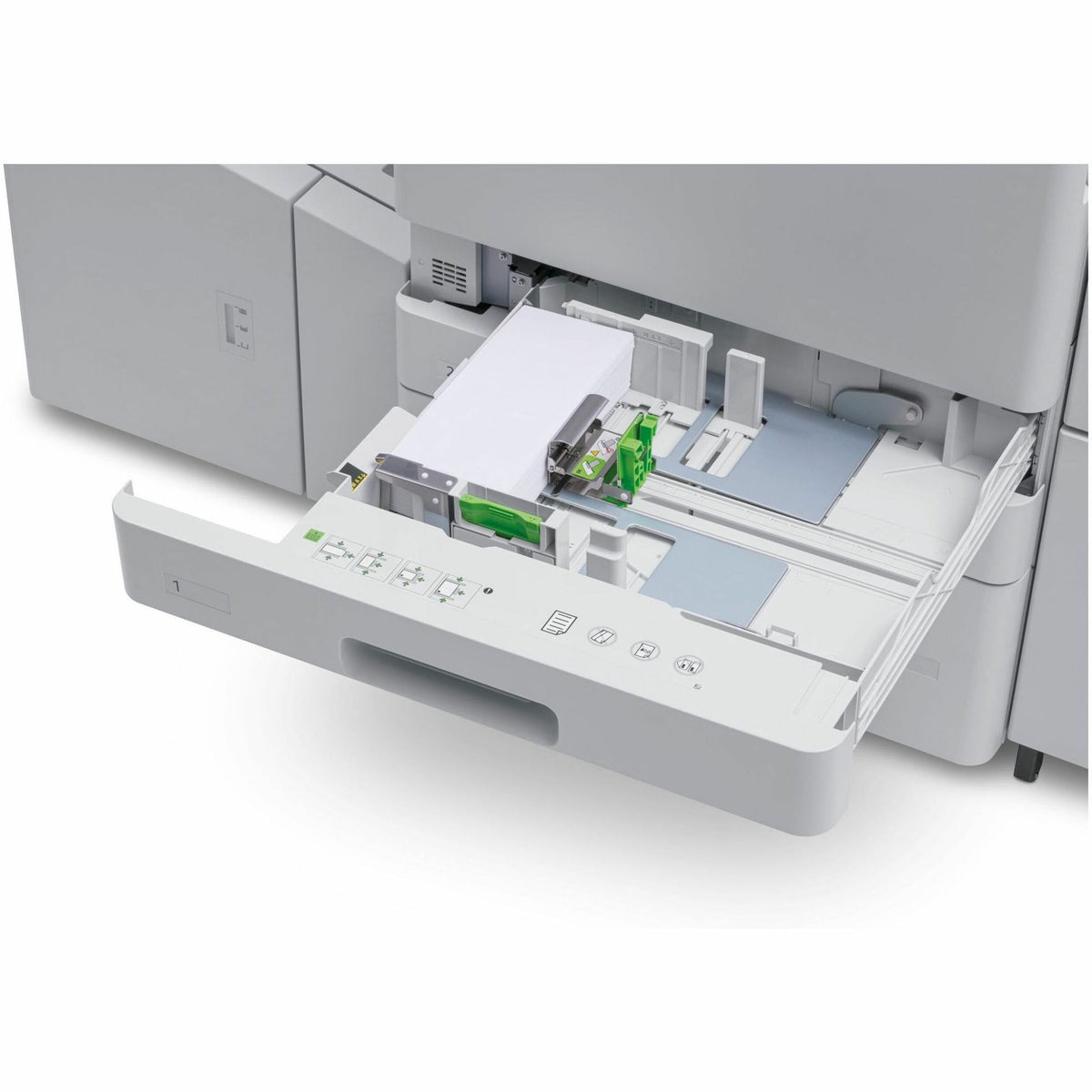 Xerox Envelope Tray - 497K17880