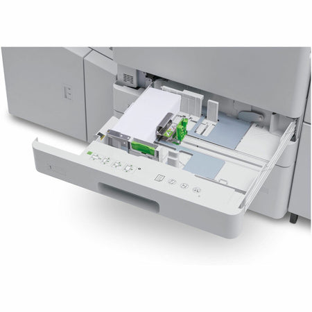 Xerox Envelope Tray - 497K17880