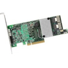 BROADCOM - IMSOURCING MegaRAID 9271-8i 8-port SAS Controller - LSI00331