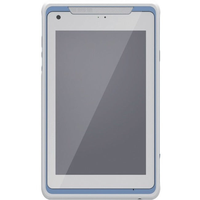 Advantech AIMx5 AIM-55 Tablet - 8" - 2 GB - 32 GB Storage - Windows 10 IoT 64-bit - AIM-55AT-10101000