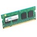 EDGE 4GB DDR3 SDRAM Memory Module - PE251284