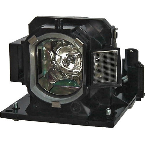 BTI DT01433-BTI PROJECTOR LAMP FOR DUKANE 215W UHP - DT01433-BTI