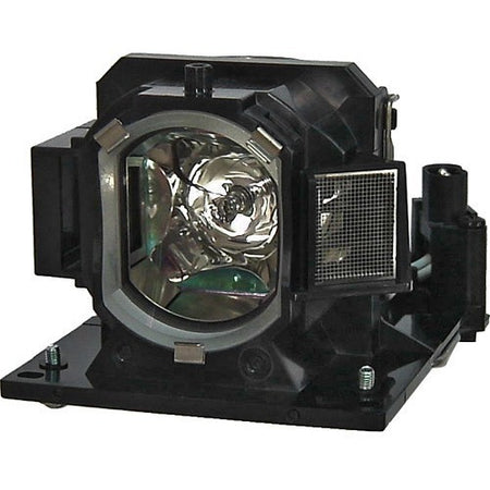 BTI DT01433-BTI PROJECTOR LAMP FOR DUKANE 215W UHP - DT01433-BTI