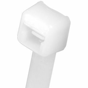 Panduit Pan-Ty Cable Tie - PLT5S-M