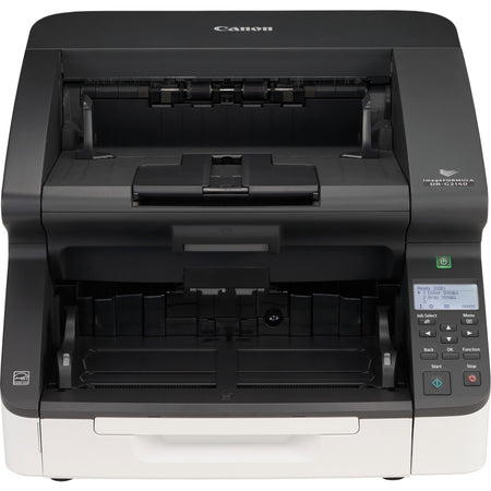 Canon imageFORMULA DR-G2140 Sheetfed Scanner - 600 dpi Optical - 3149C002
