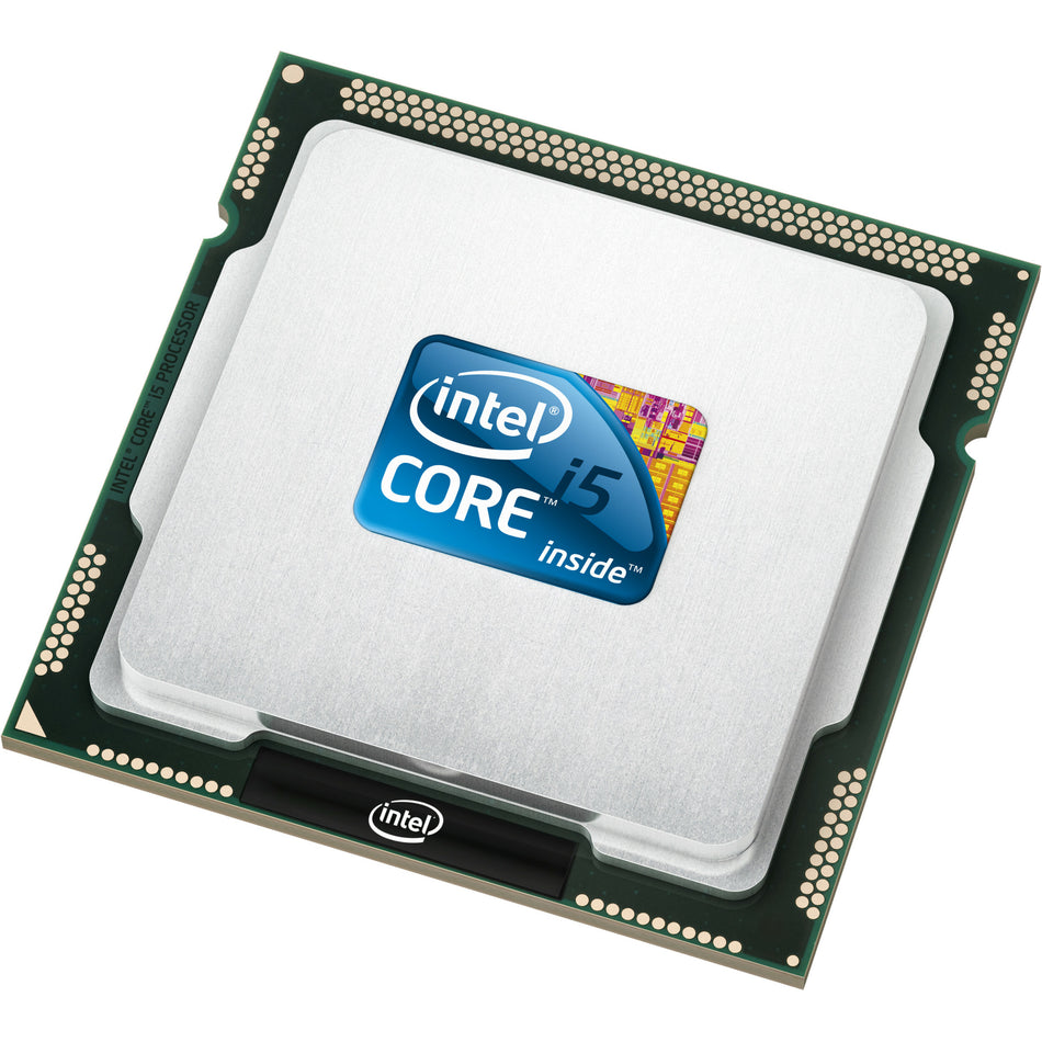 Intel-IMSourcing Intel Core i5 i5-4500 i5-4570T Dual-core (2 Core) 2.90 GHz Processor - BX80646I54570T