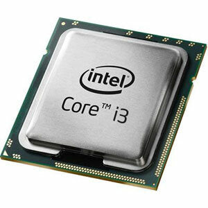 Intel-IMSourcing Intel Core i3 i3-3200 i3-3240 Dual-core (2 Core) 3.40 GHz Processor - Retail Pack - BX80637I33240