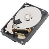 Toshiba-IMSourcing MG03ACA MG03ACA100 1 TB Hard Drive - 3.5" Internal - SATA (SATA/600) - MG03ACA100