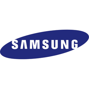 Samsung-IMSourcing SM883 480 GB Solid State Drive - 2.5" Internal - SATA (SATA/600) - MZ7KH480HAHQ-00005