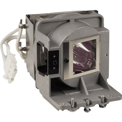 BTI Projector Lamp - SP-LAMP-087-BTI