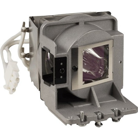 BTI Projector Lamp - SP-LAMP-087-BTI