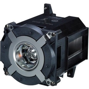 BTI NP26LP-BTI 330W UHP 3000HR PROJECTOR LAMP FOR NEC - NP26LP-BTI