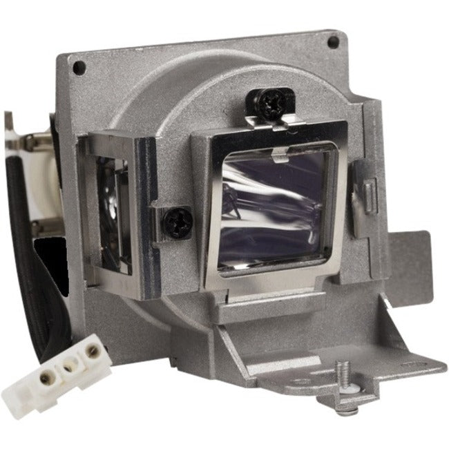 BTI Projector Lamp - 5J.J9R05.001-BTI