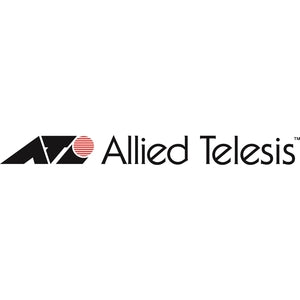 Allied Telesis Vista Manager AWC Channel Blanket hybrid operation - Subscription License - 10 Access Point - 1 Year - AT-FL-VISTA-CB10-1YR