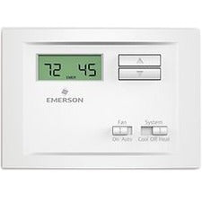 Emerson NP110 Thermostat - NP110