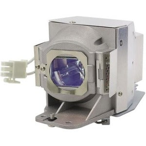 BTI Projector Lamp - MC.JFZ11.001-BTI