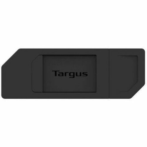 Targus Spy Guard Webcam Cover - 10 Pack - AWH015GLX