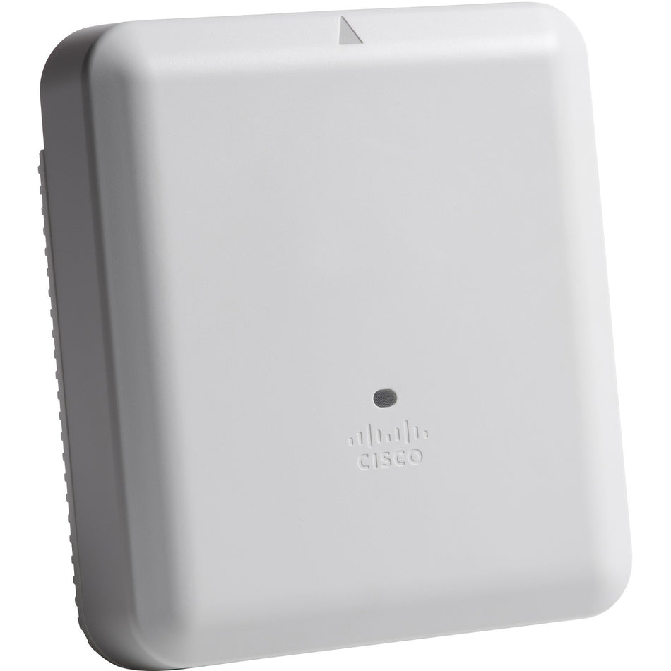 Cisco Aironet IEEE 802.11 a/b/g/n/ac 5.20 Gbit/s Wireless Access Point - AIR-AP4800-E-K9