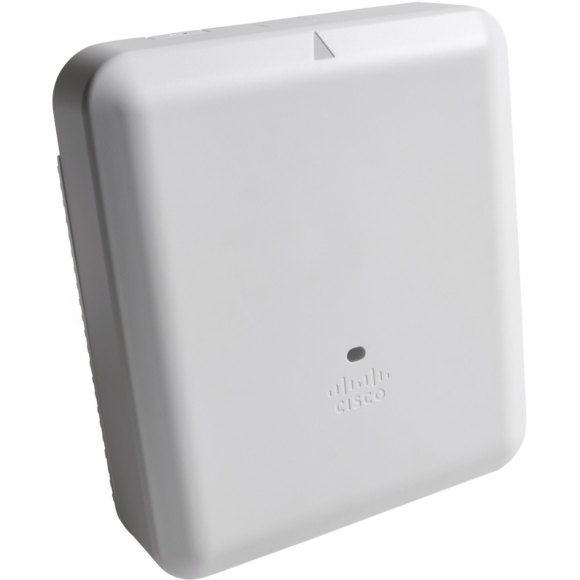 Cisco Aironet IEEE 802.11ac 5.20 Gbit/s Wireless Access Point - AIR-AP4800-Q-K9